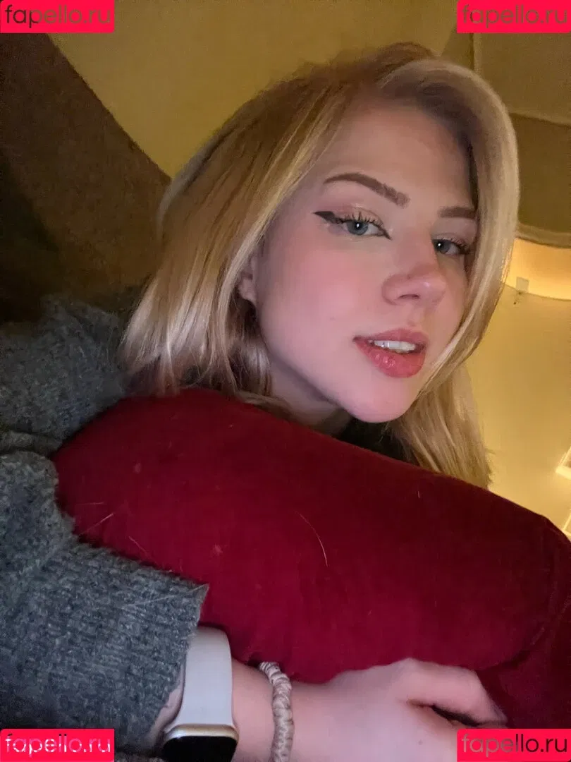 Majijej / officialmajicjames1 Onlyfans Photo Gallery 