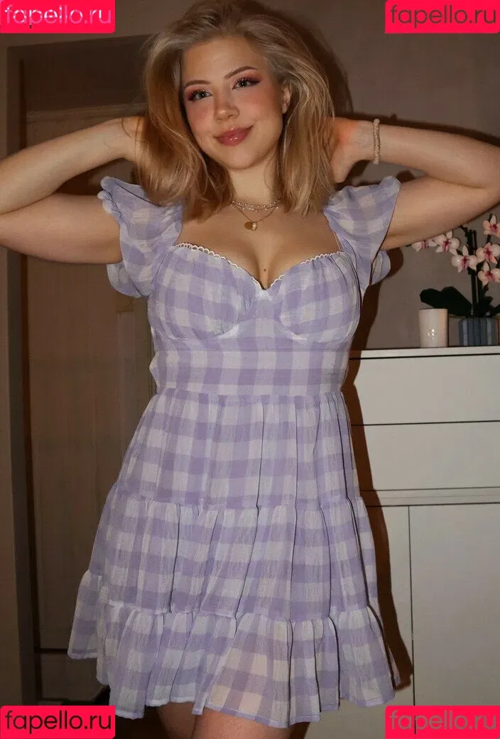 Majijej / officialmajicjames1 Onlyfans Photo Gallery 