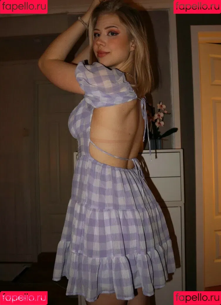 Majijej / officialmajicjames1 Onlyfans Photo Gallery 