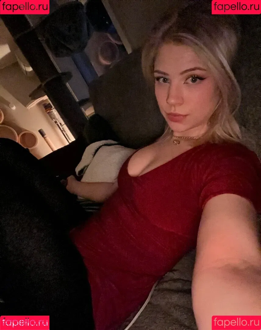 Majijej / officialmajicjames1 Onlyfans Photo Gallery 