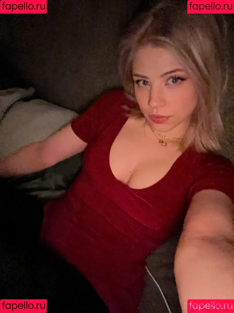 Majijej / officialmajicjames1 Onlyfans Photo Gallery 
