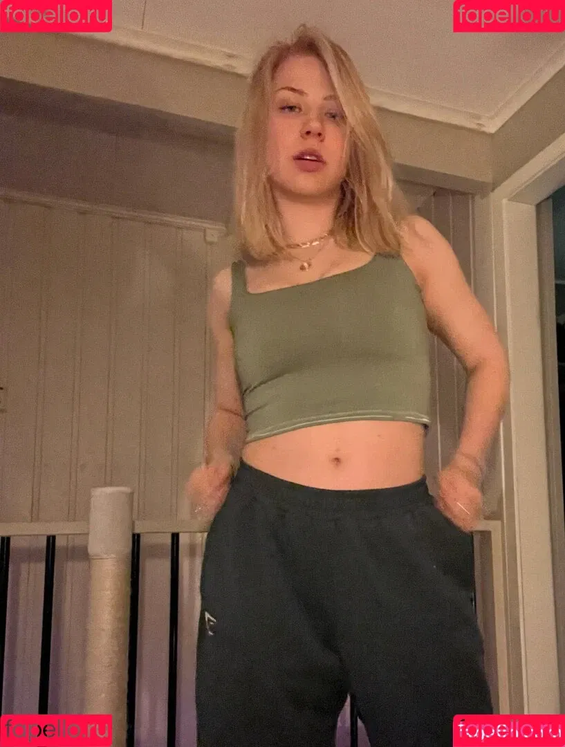 Majijej / officialmajicjames1 Onlyfans Photo Gallery 