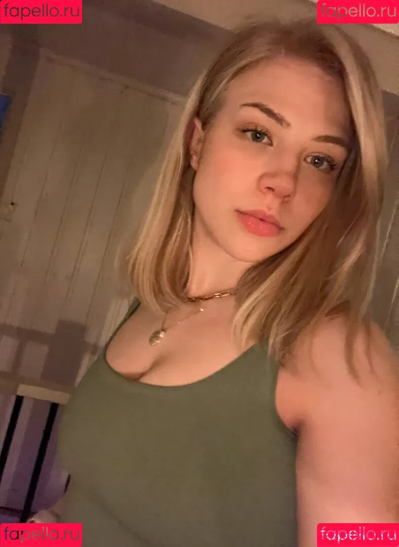 Majijej / officialmajicjames1 Onlyfans Photo Gallery 
