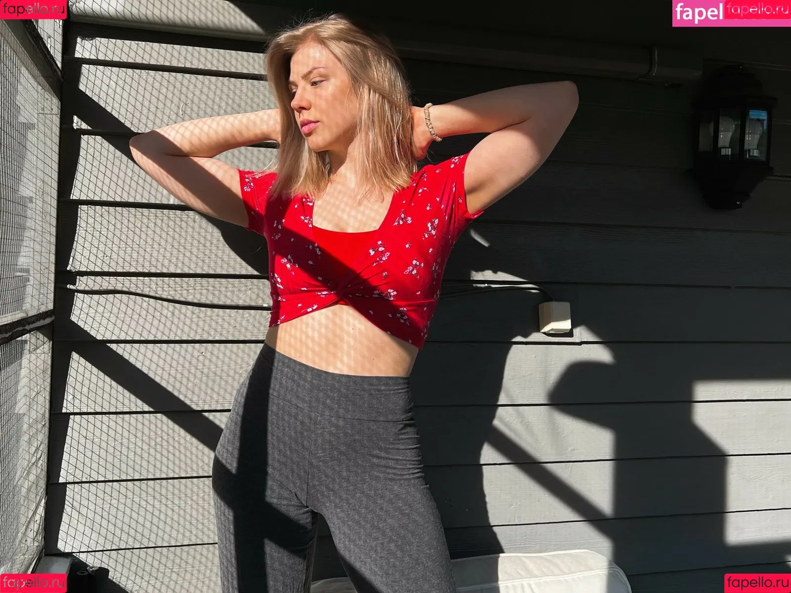 Majijej / officialmajicjames1 Onlyfans Photo Gallery 