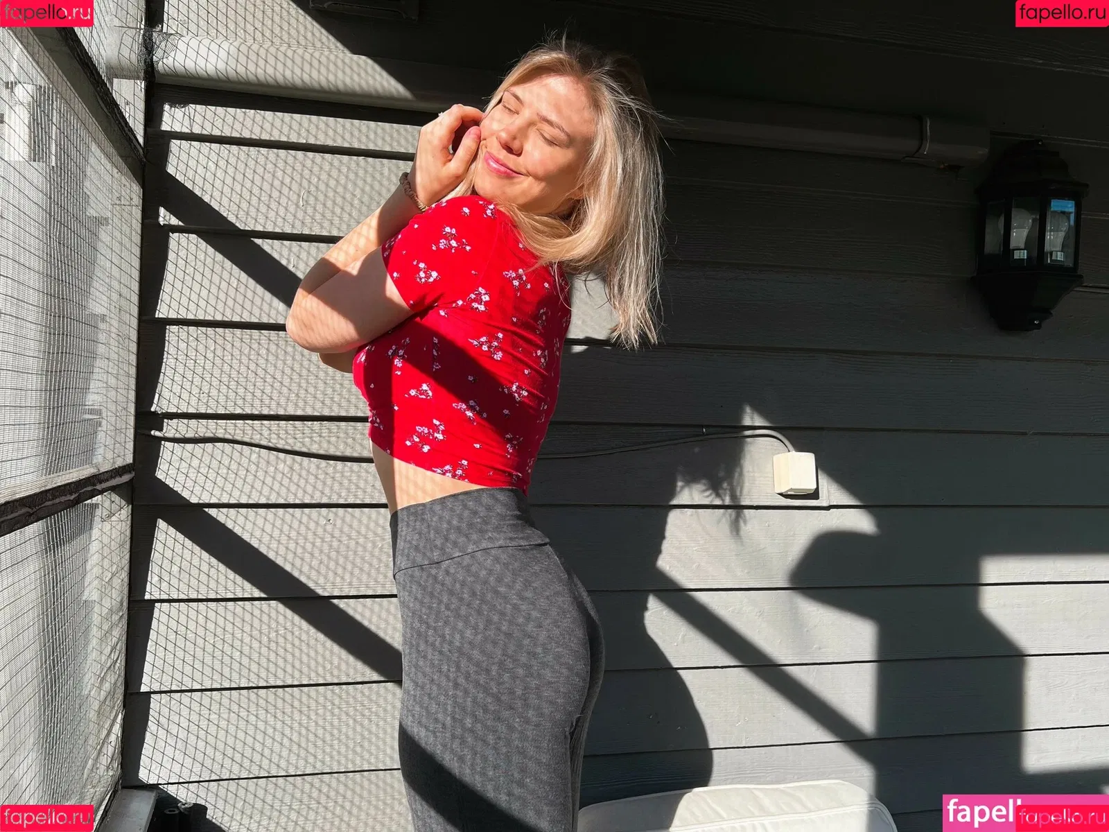 Majijej / officialmajicjames1 Onlyfans Photo Gallery 