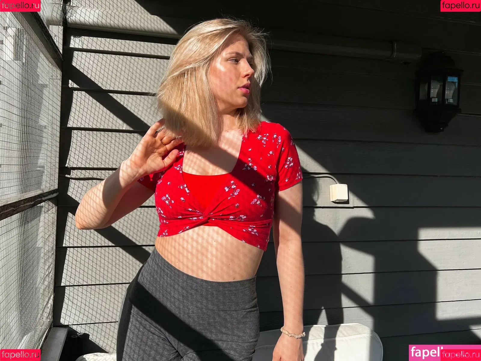 Majijej / officialmajicjames1 Onlyfans Photo Gallery 