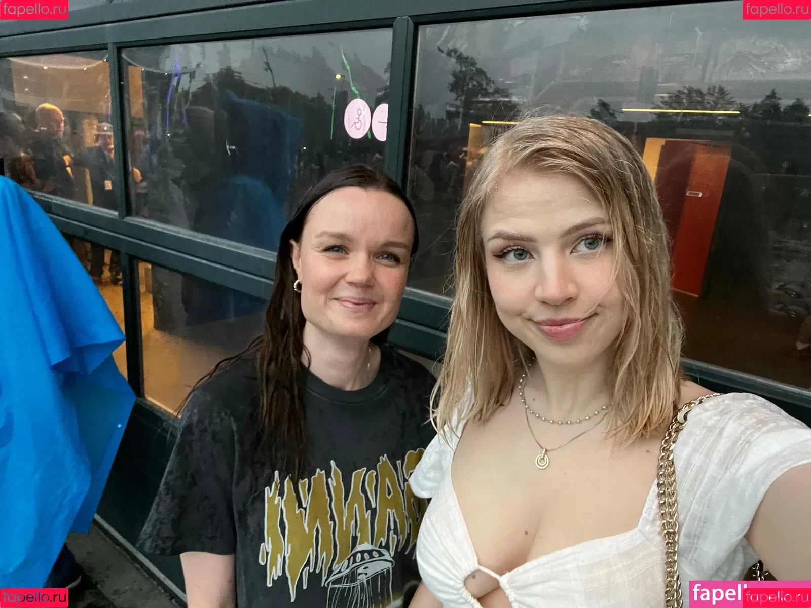 Majijej / officialmajicjames1 Onlyfans Photo Gallery 