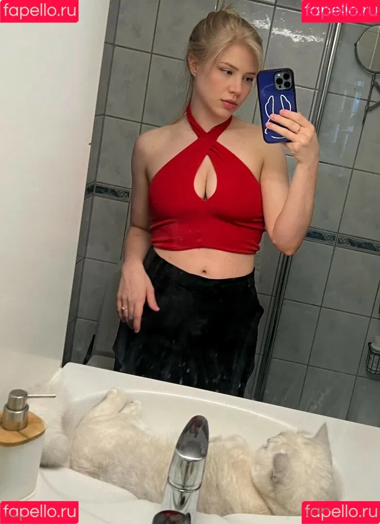 Majijej / officialmajicjames1 Onlyfans Photo Gallery 