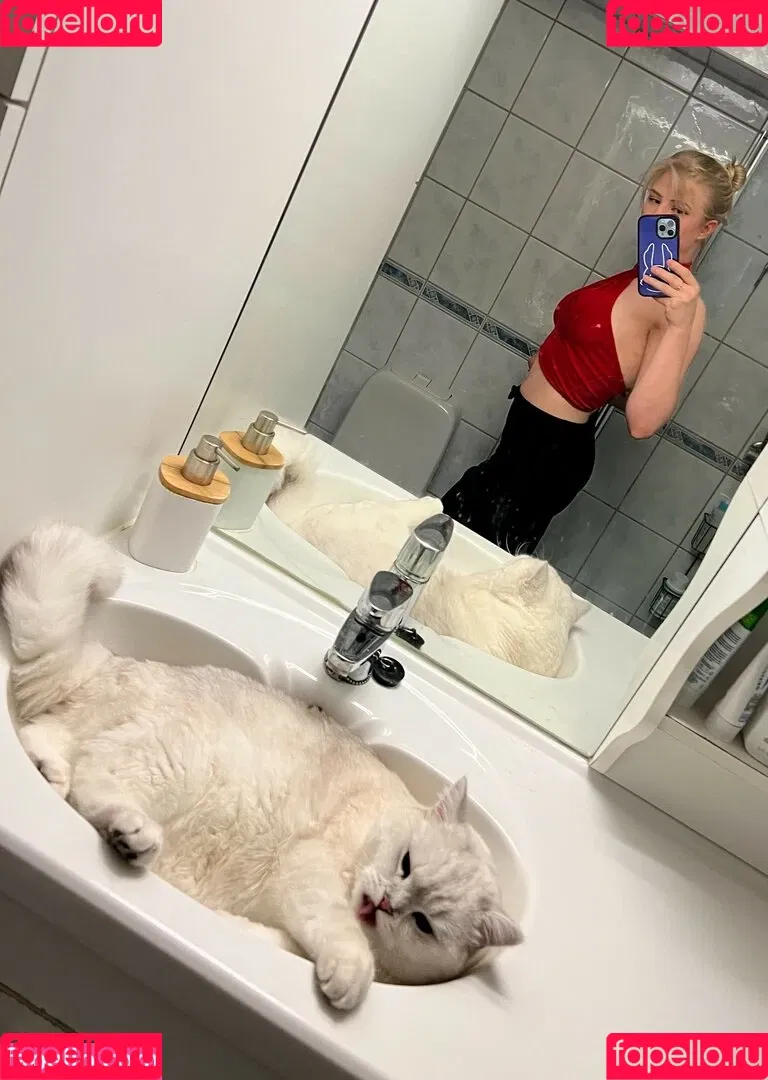 Majijej / officialmajicjames1 Onlyfans Photo Gallery 