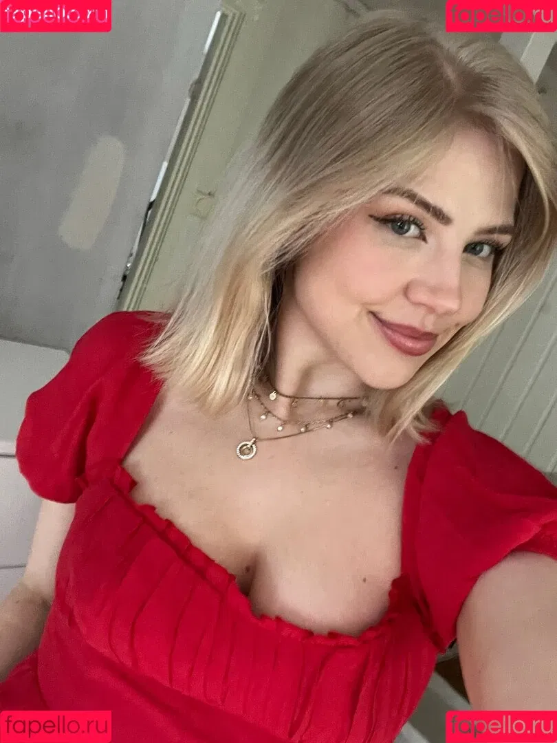 Majijej / officialmajicjames1 Onlyfans Photo Gallery 