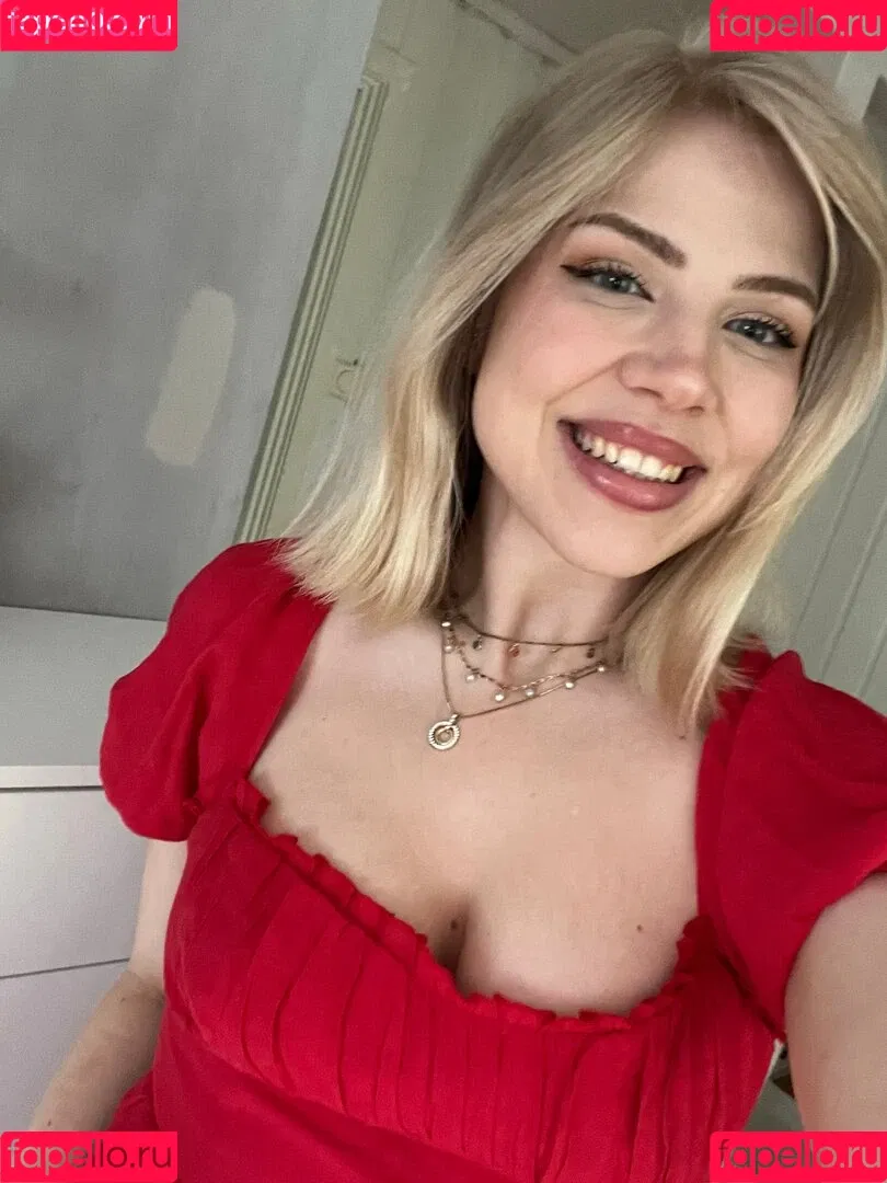 Majijej / officialmajicjames1 Onlyfans Photo Gallery 