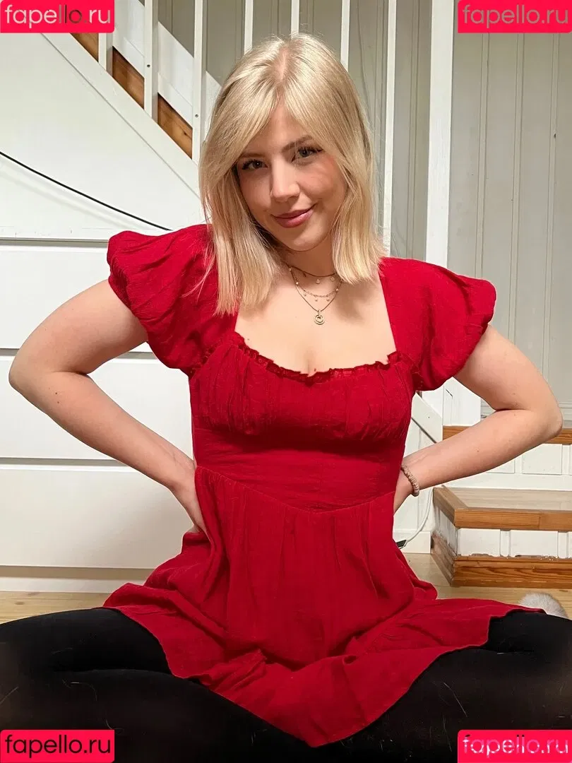 Majijej / officialmajicjames1 Onlyfans Photo Gallery 