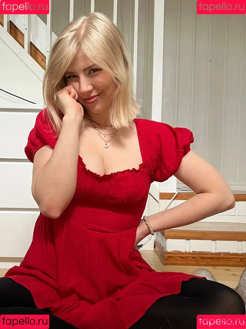 Majijej / officialmajicjames1 Onlyfans Photo Gallery 