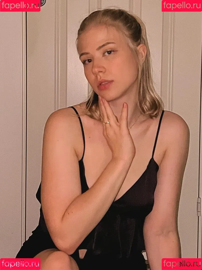 Majijej / officialmajicjames1 Onlyfans Photo Gallery 
