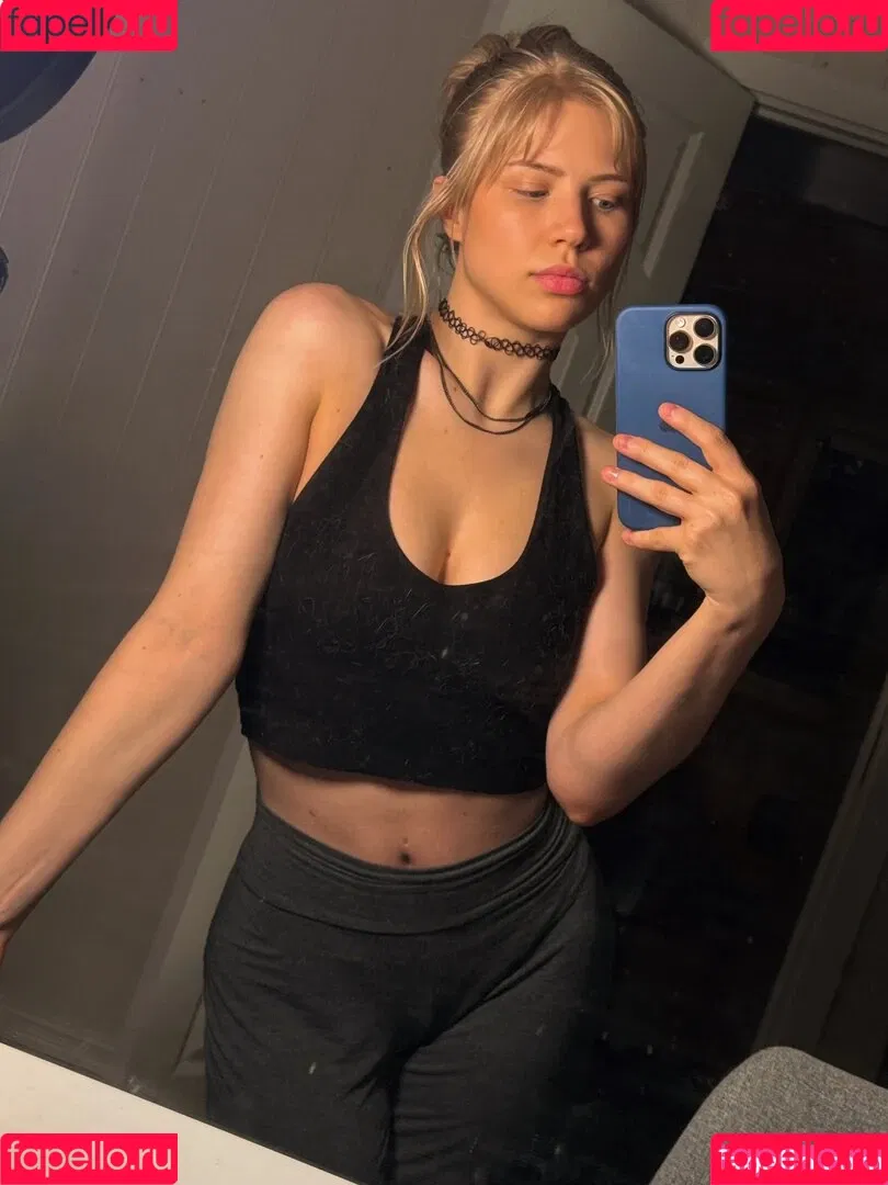 Majijej / officialmajicjames1 Onlyfans Photo Gallery 