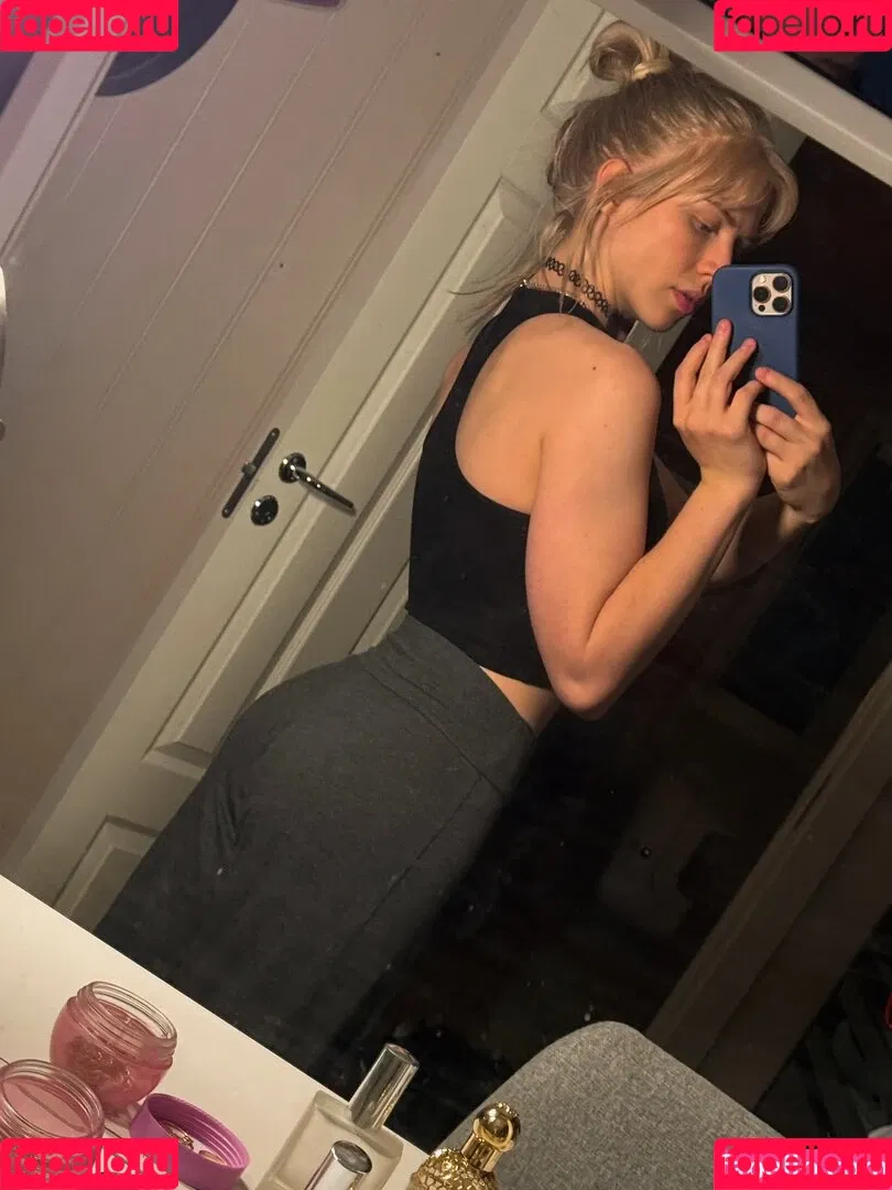 Majijej / officialmajicjames1 Onlyfans Photo Gallery 