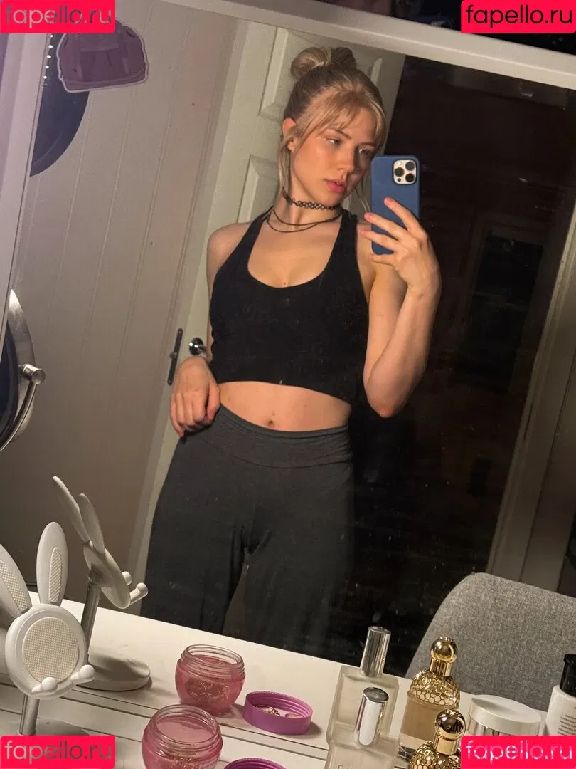 Majijej / officialmajicjames1 Onlyfans Photo Gallery 