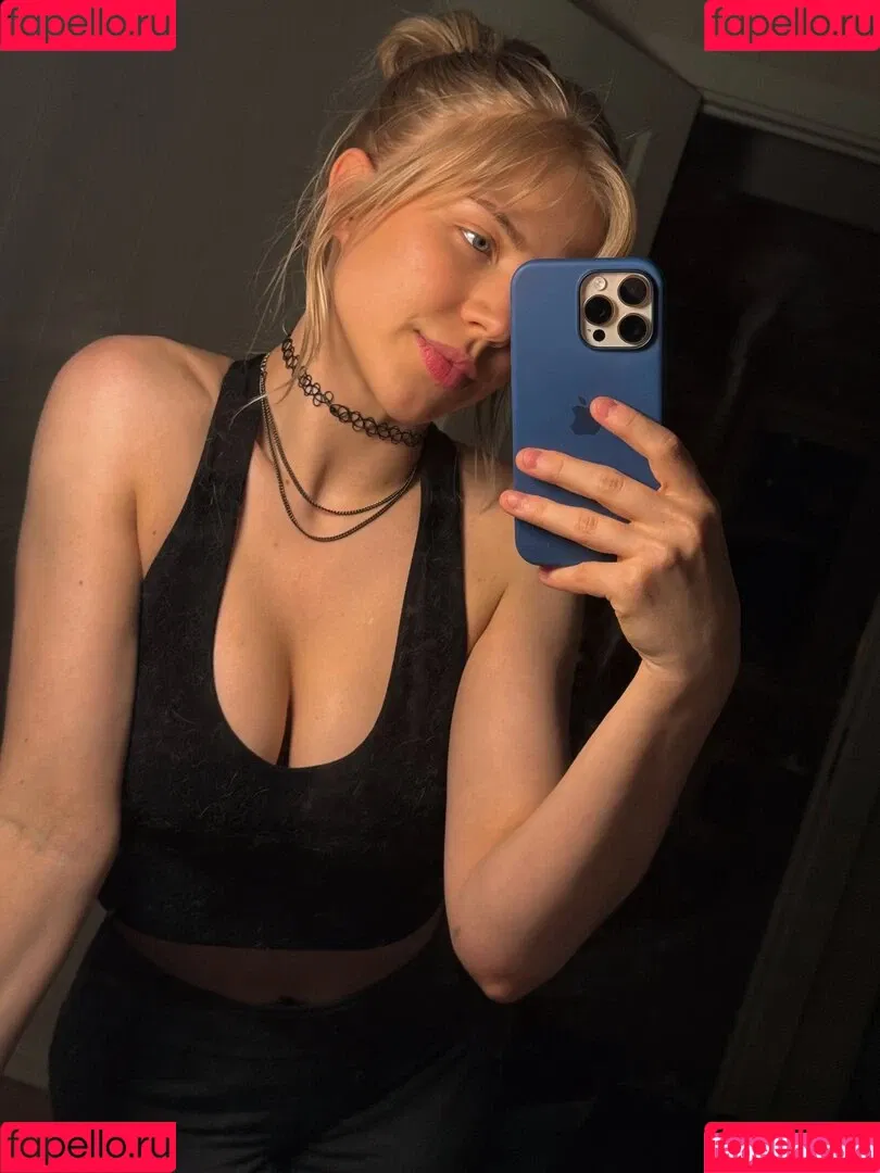 Majijej / officialmajicjames1 Onlyfans Photo Gallery 