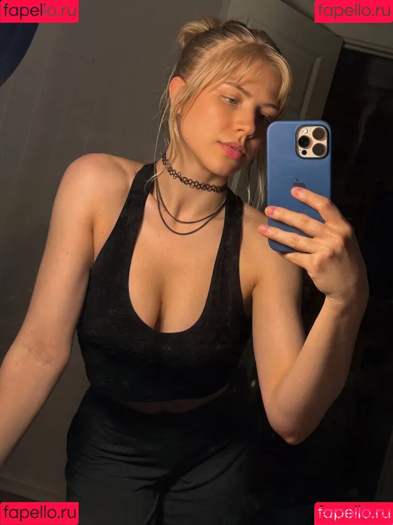 Majijej / officialmajicjames1 Onlyfans Photo Gallery 