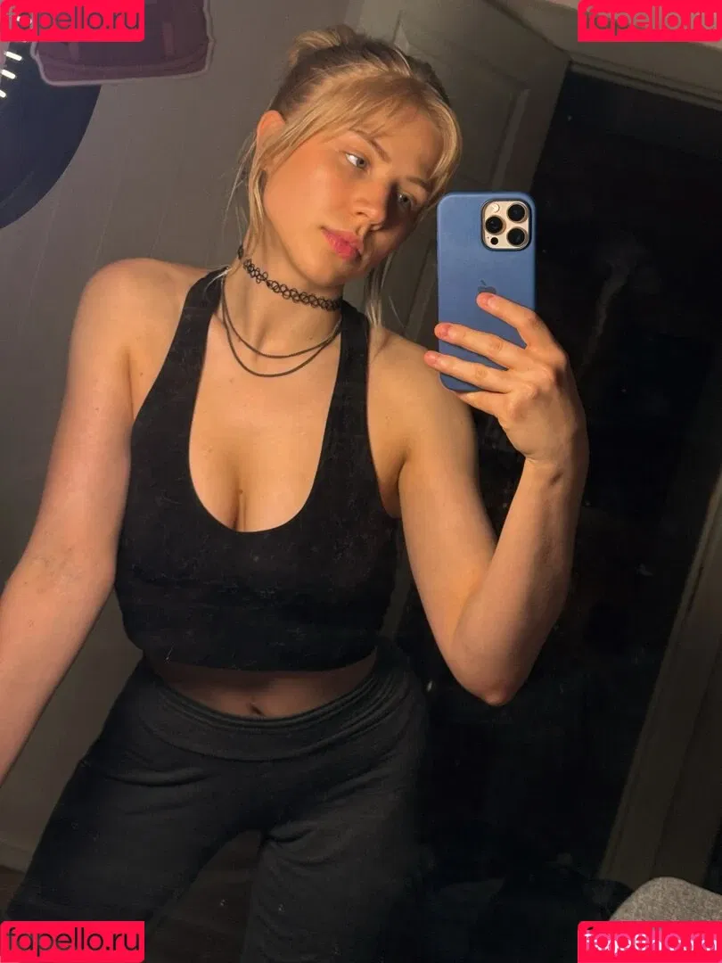 Majijej / officialmajicjames1 Onlyfans Photo Gallery 