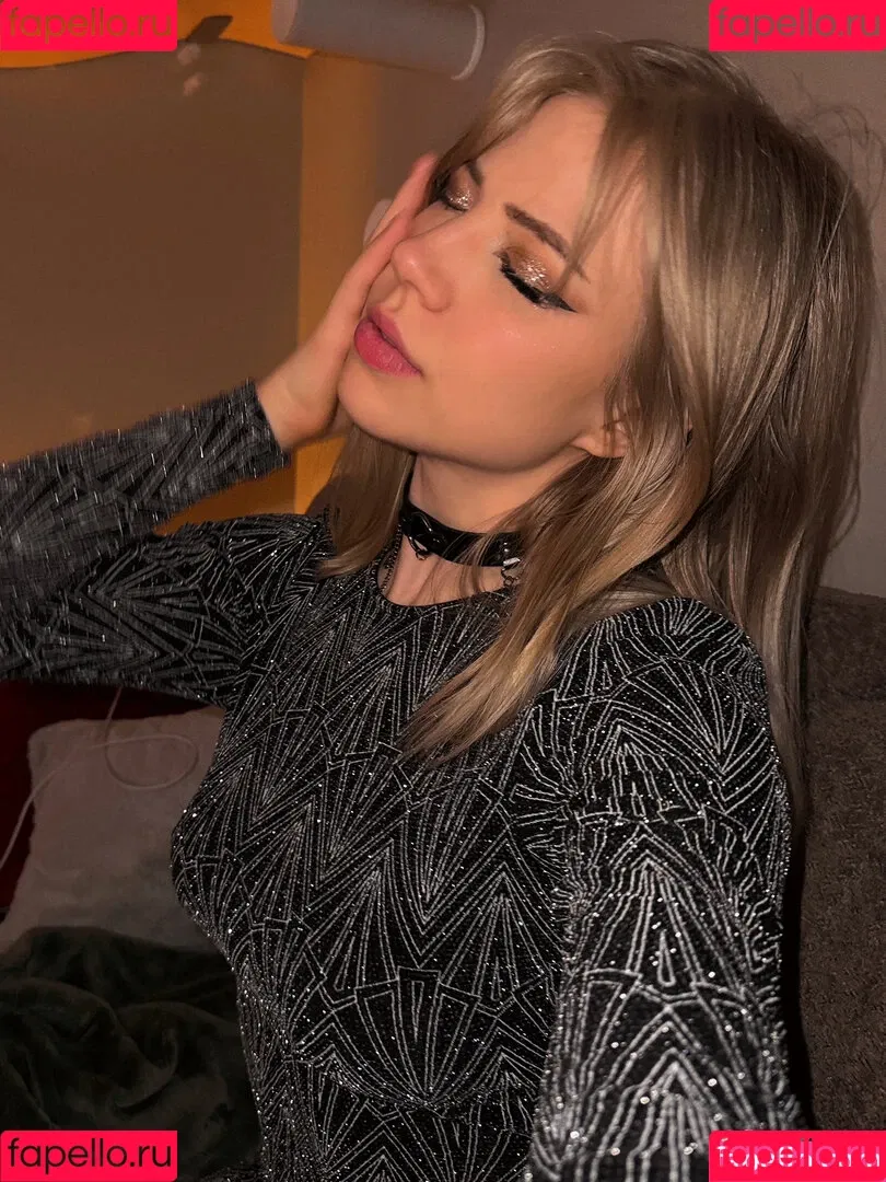 Majijej / officialmajicjames1 Onlyfans Photo Gallery 