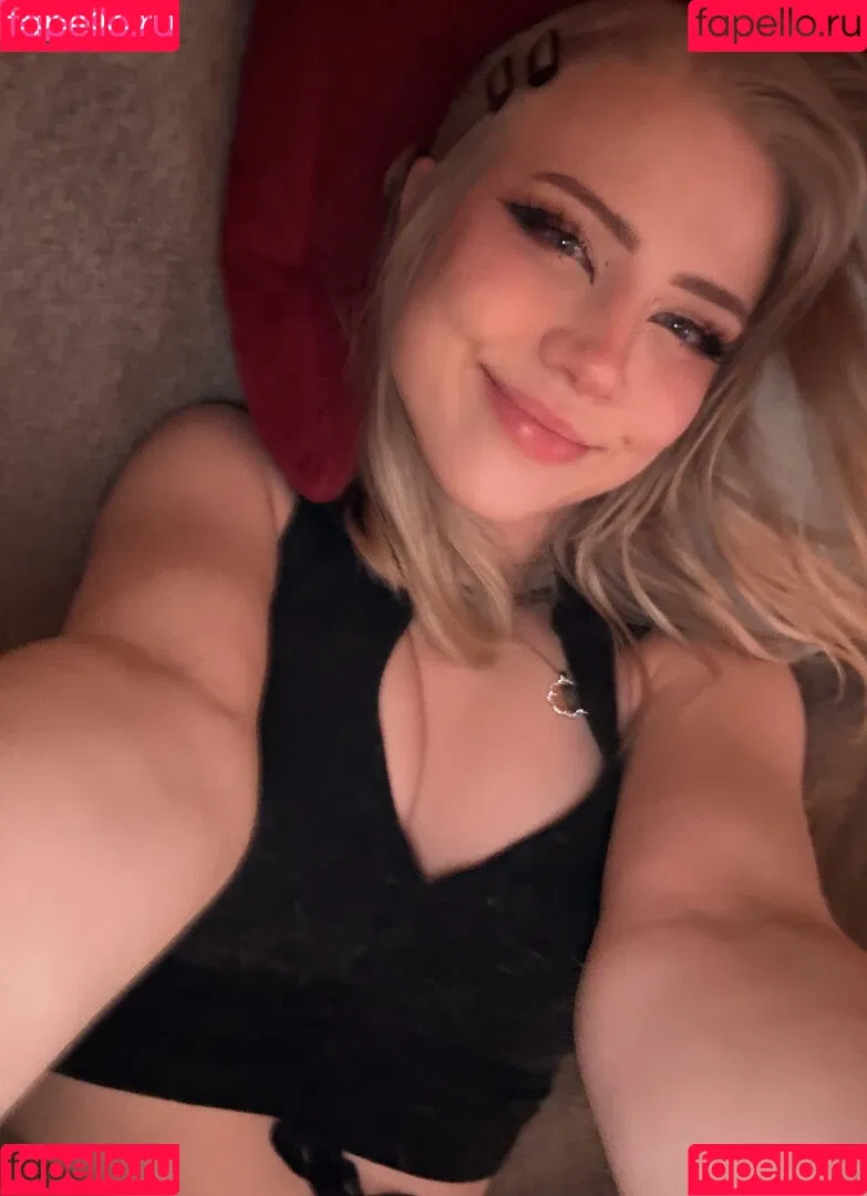 Majijej / officialmajicjames1 Onlyfans Photo Gallery 