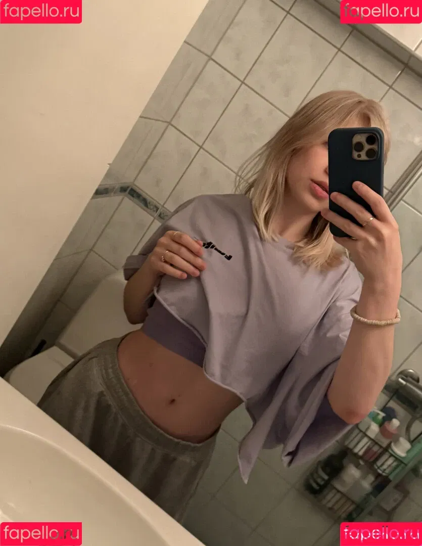 Majijej / officialmajicjames1 Onlyfans Photo Gallery 