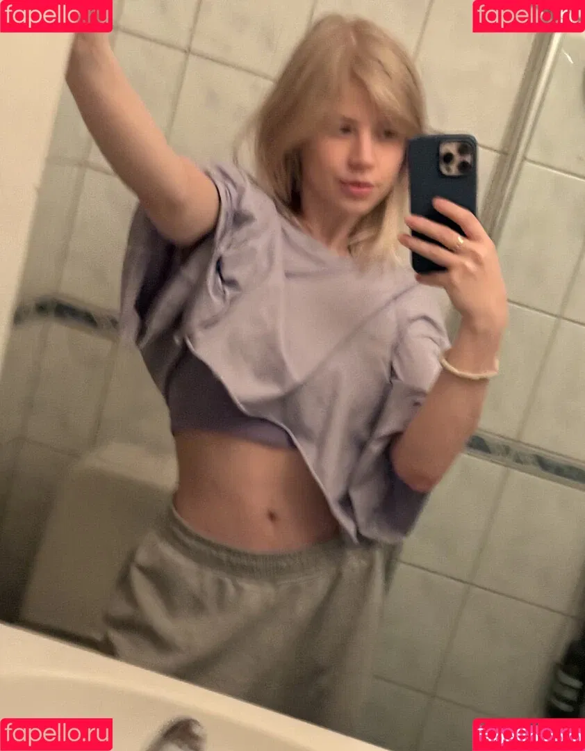Majijej / officialmajicjames1 Onlyfans Photo Gallery 