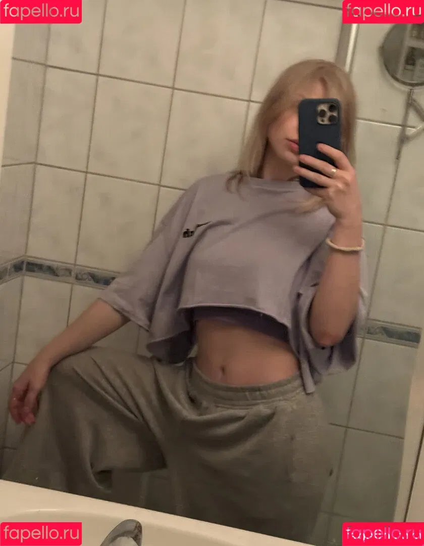 Majijej / officialmajicjames1 Onlyfans Photo Gallery 