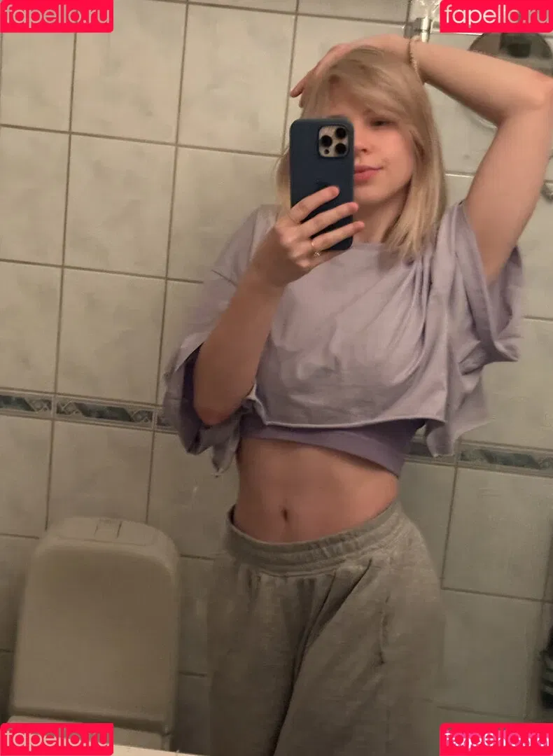 Majijej / officialmajicjames1 Onlyfans Photo Gallery 