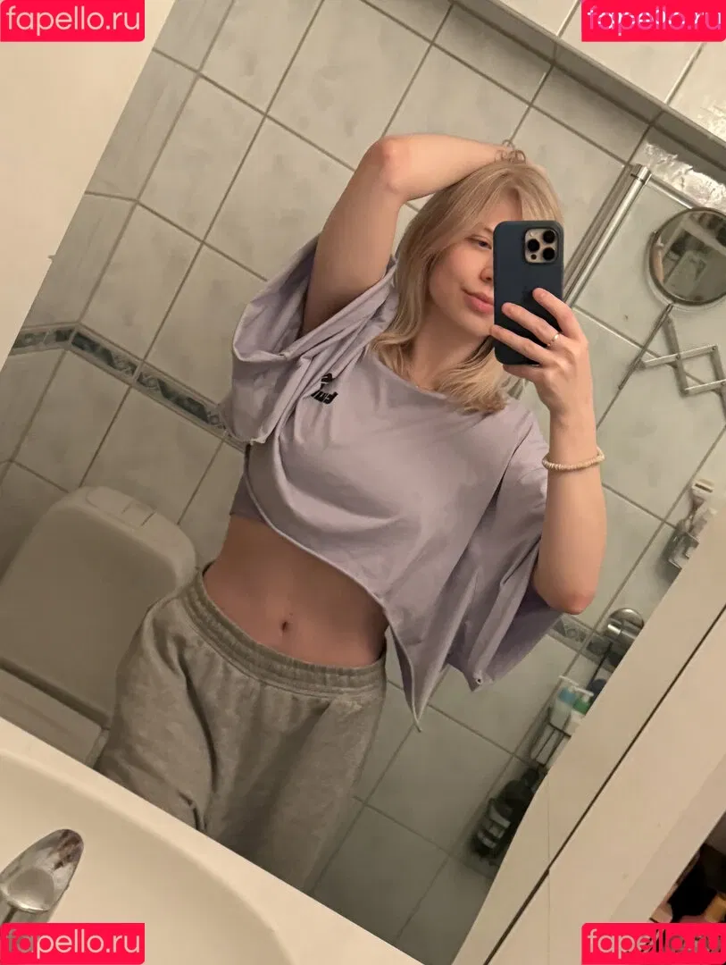 Majijej / officialmajicjames1 Onlyfans Photo Gallery 