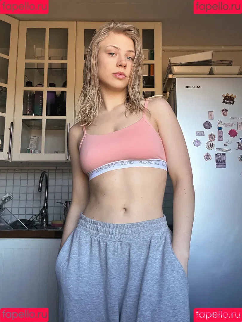 Majijej / officialmajicjames1 Onlyfans Photo Gallery 