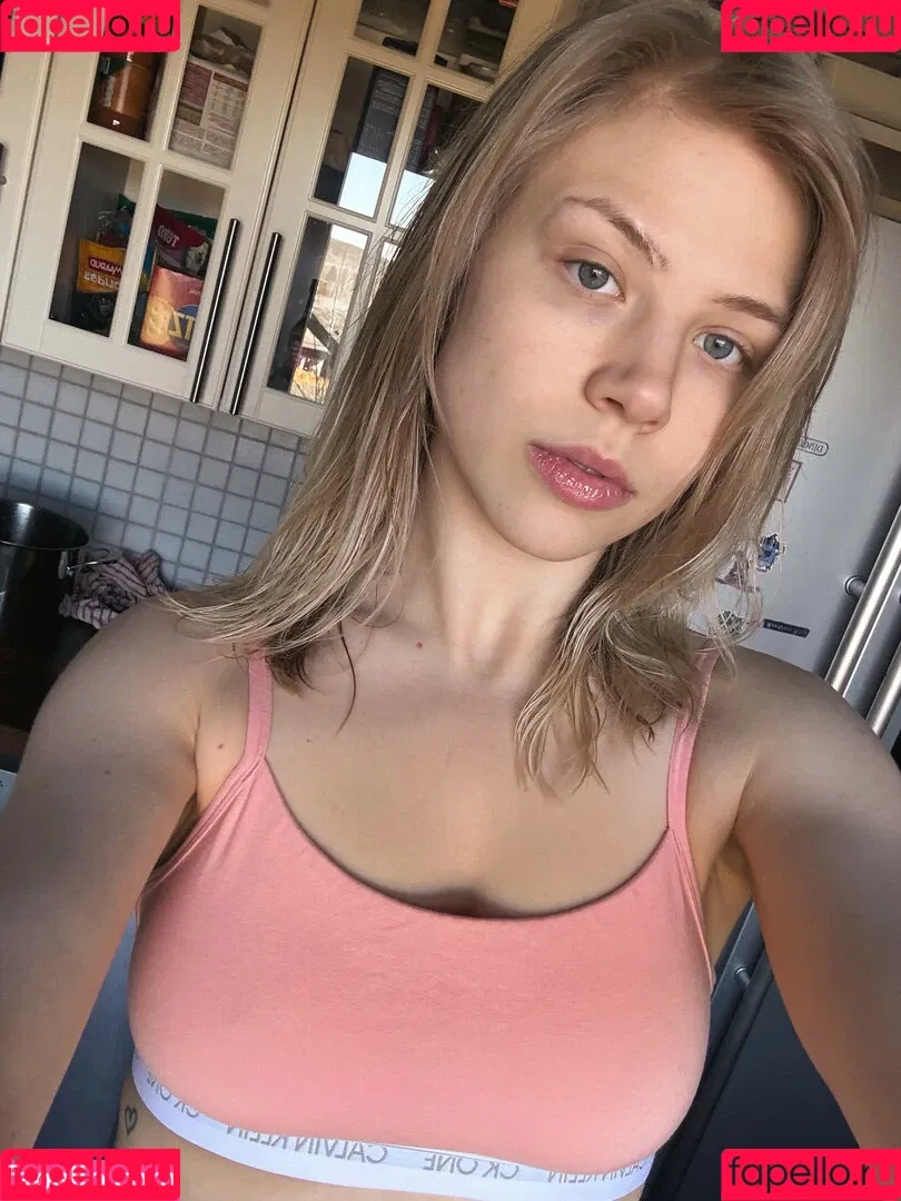 Majijej / officialmajicjames1 Onlyfans Photo Gallery 