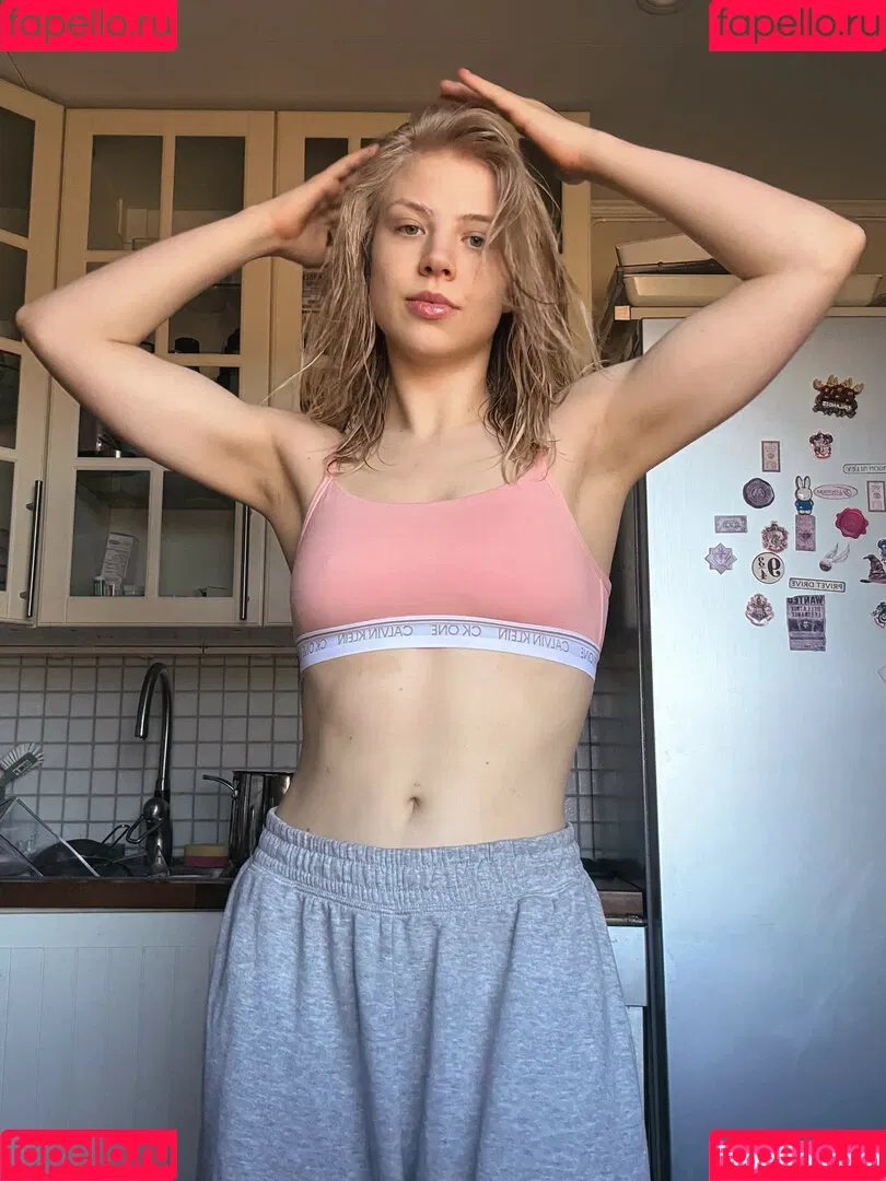 Majijej / officialmajicjames1 Onlyfans Photo Gallery 