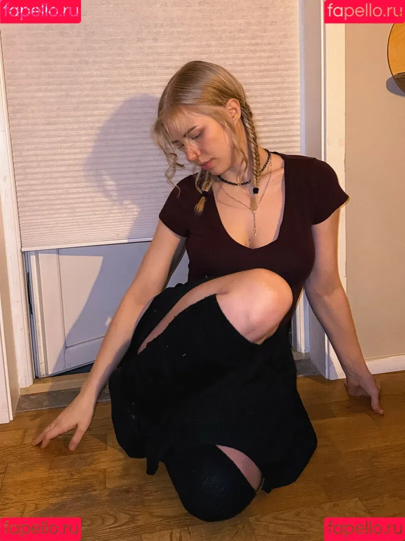 Majijej / officialmajicjames1 Onlyfans Photo Gallery 