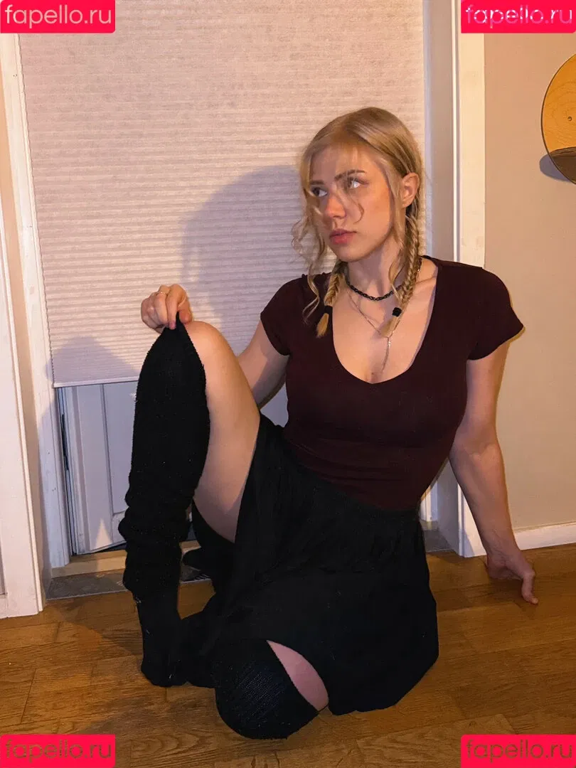 Majijej / officialmajicjames1 Onlyfans Photo Gallery 