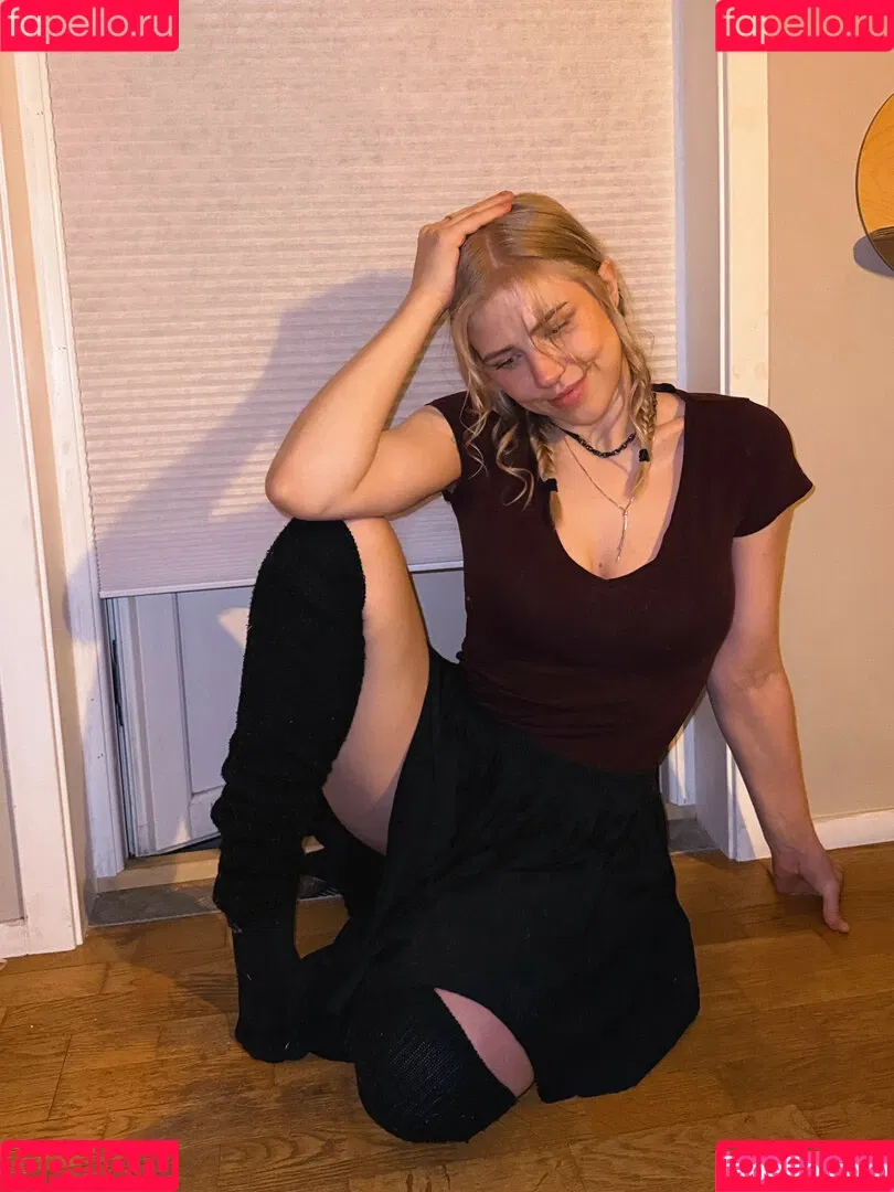 Majijej / officialmajicjames1 Onlyfans Photo Gallery 