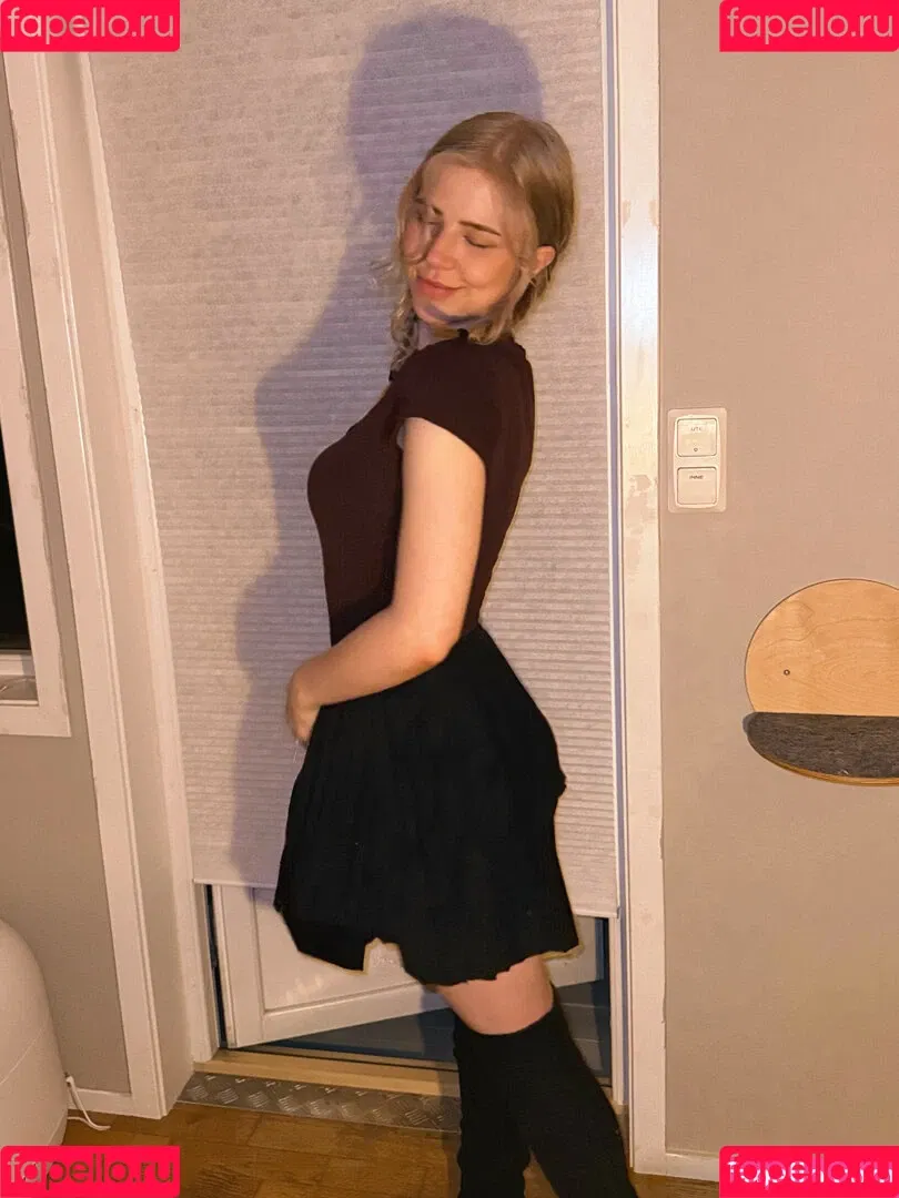 Majijej / officialmajicjames1 Onlyfans Photo Gallery 