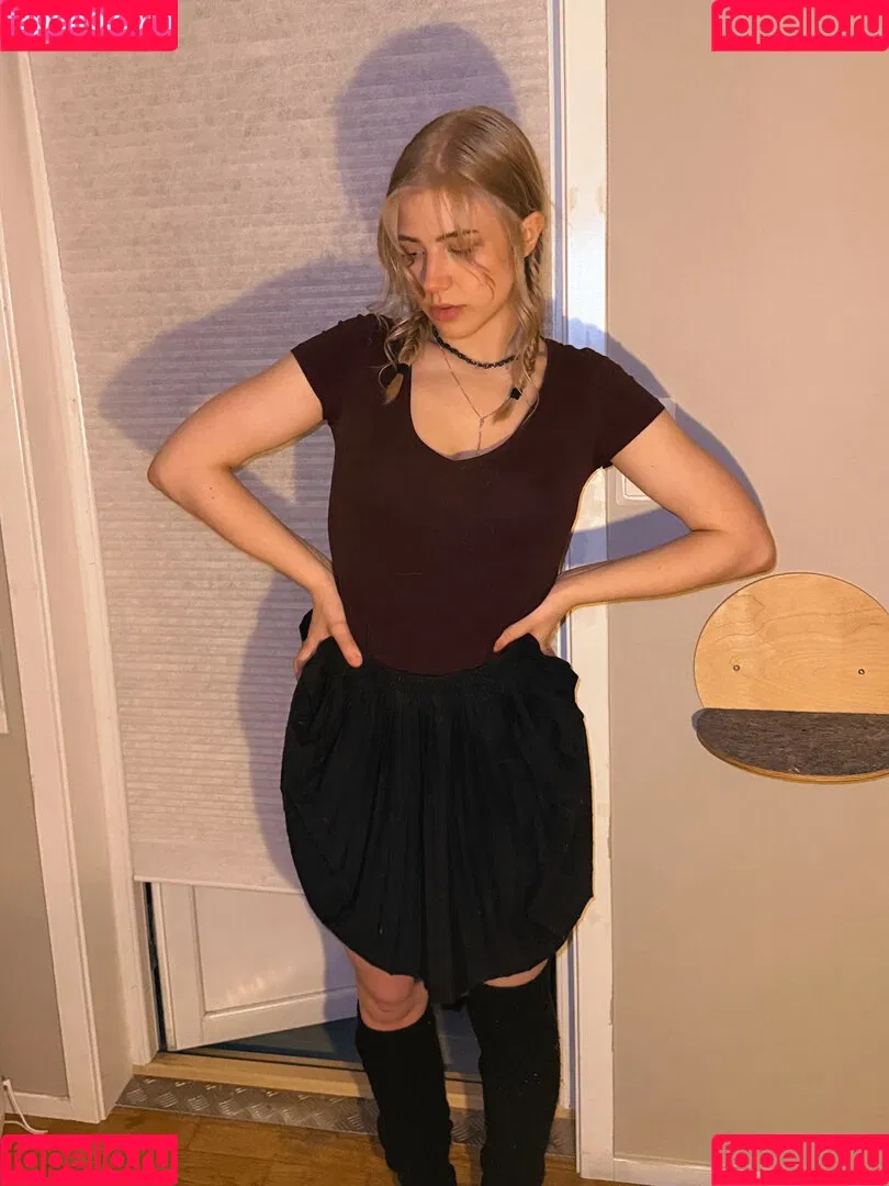 Majijej / officialmajicjames1 Onlyfans Photo Gallery 