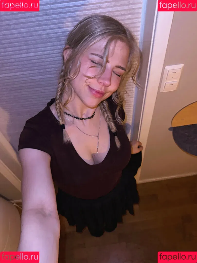 Majijej / officialmajicjames1 Onlyfans Photo Gallery 
