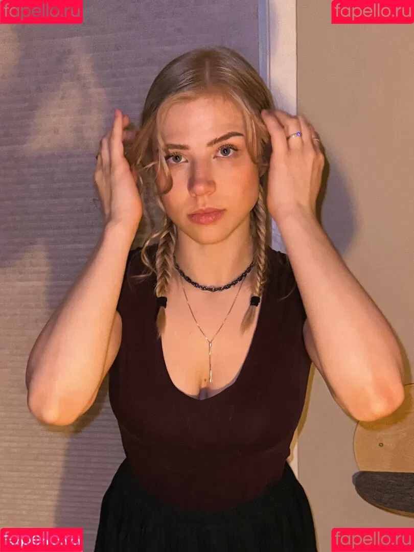 Majijej / officialmajicjames1 Onlyfans Photo Gallery 
