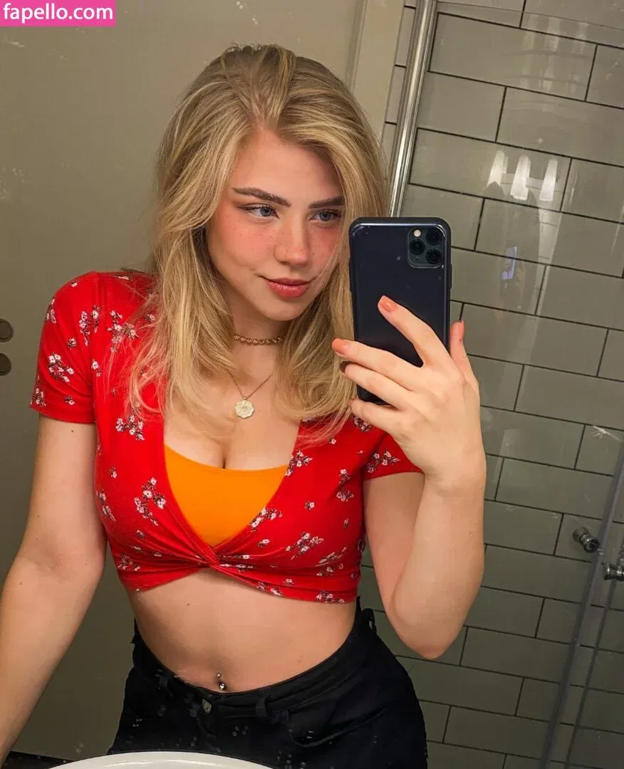 Majijej / officialmajicjames1 Onlyfans Photo Gallery 