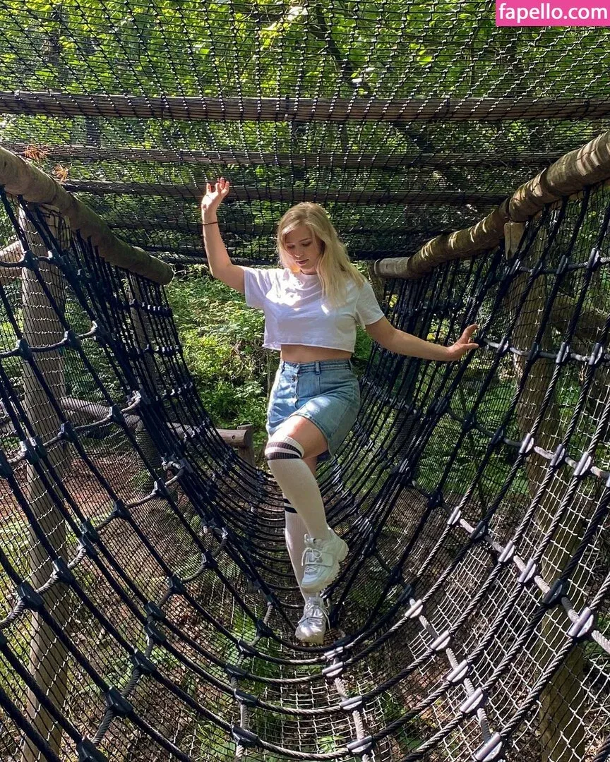 Majijej / officialmajicjames1 Onlyfans Photo Gallery 