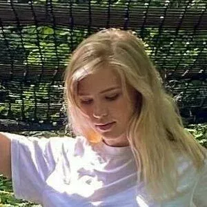 Majijej / officialmajicjames1 Onlyfans Photo Gallery 