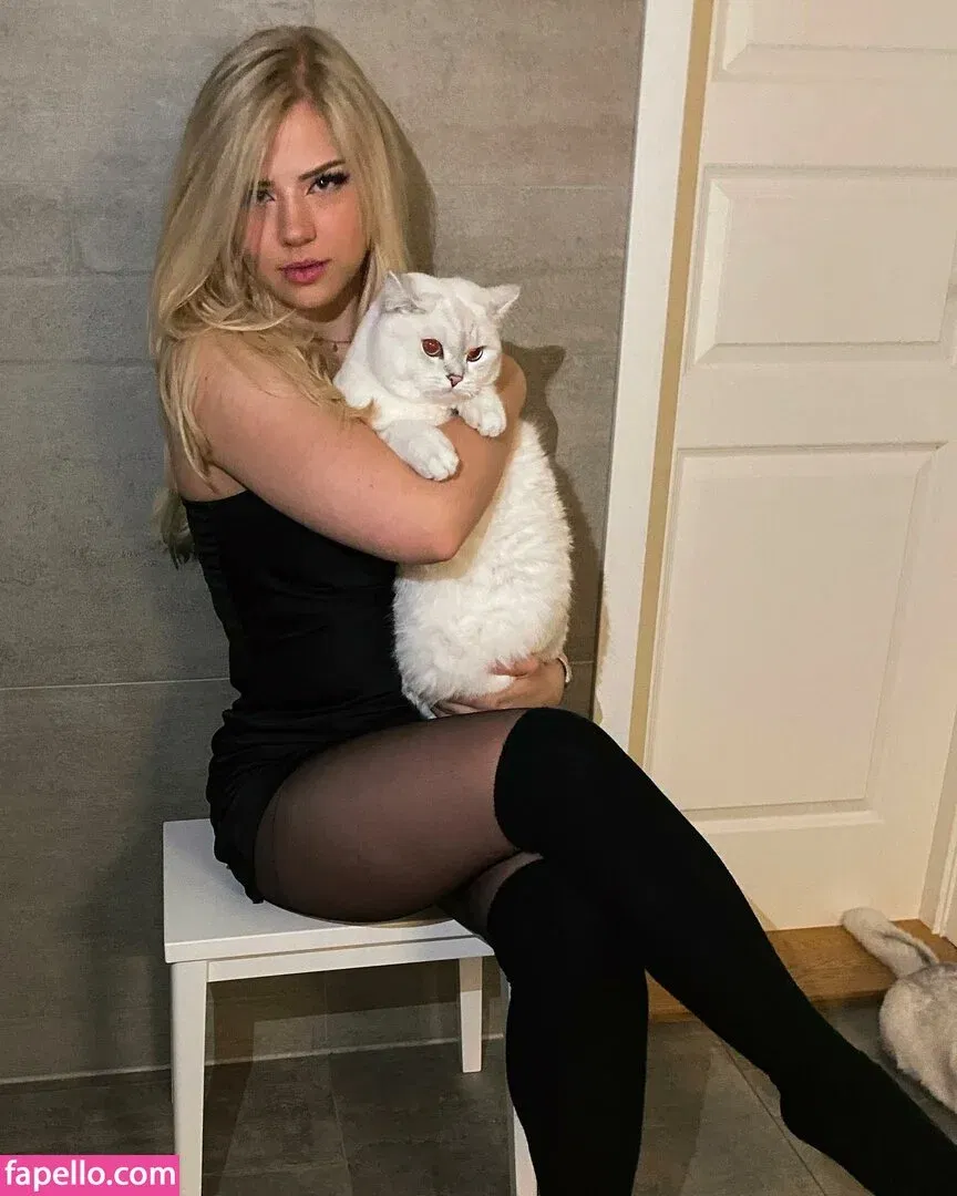 Majijej / officialmajicjames1 Onlyfans Photo Gallery 