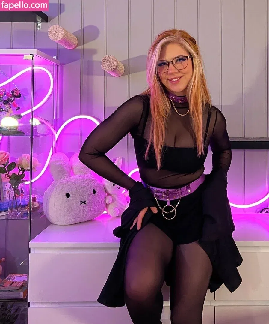 Majijej / officialmajicjames1 Onlyfans Photo Gallery 