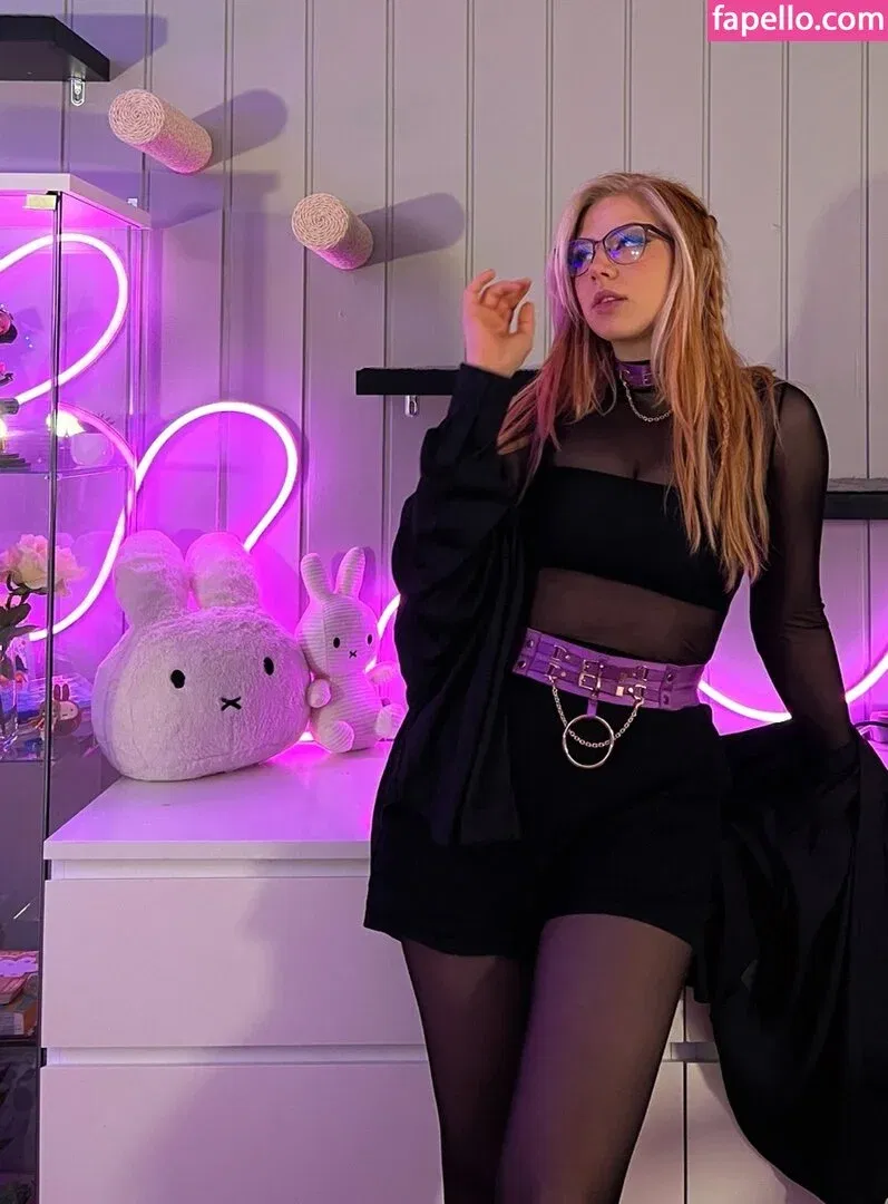 Majijej / officialmajicjames1 Onlyfans Photo Gallery 