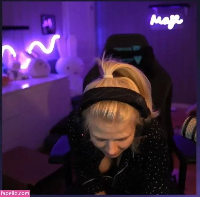 Majijej / officialmajicjames1 Onlyfans Photo Gallery 