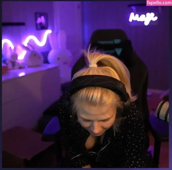 Majijej / officialmajicjames1 Onlyfans Photo Gallery 