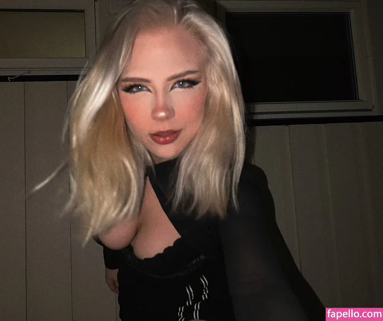 Majijej / officialmajicjames1 Onlyfans Photo Gallery 